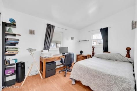 37 Seville Drive Brick NJ 08723