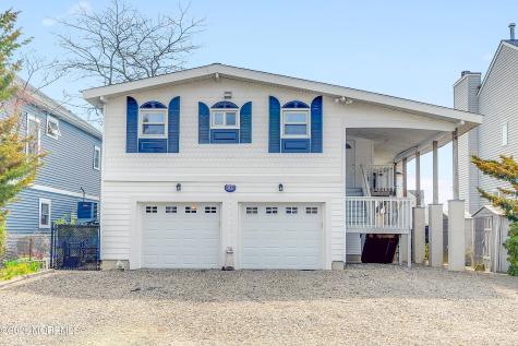 37 Seville Drive Brick NJ 08723
