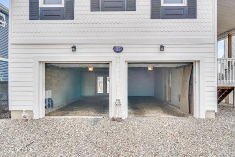 37 Seville Drive Brick NJ 08723