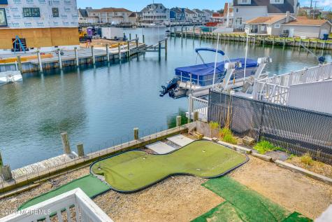 37 Seville Drive Brick NJ 08723