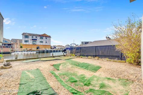 37 Seville Drive Brick NJ 08723