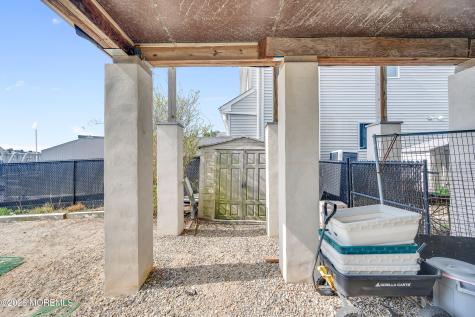 37 Seville Drive Brick NJ 08723