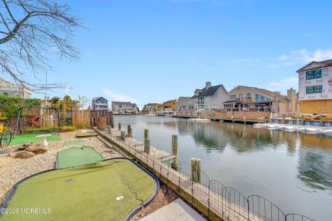 37 Seville Drive Brick NJ 08723