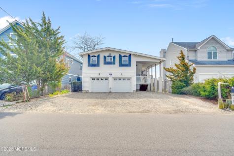 37 Seville Drive Brick NJ 08723