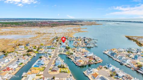 37 Seville Drive Brick NJ 08723