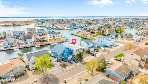37 Seville Drive Brick NJ 08723