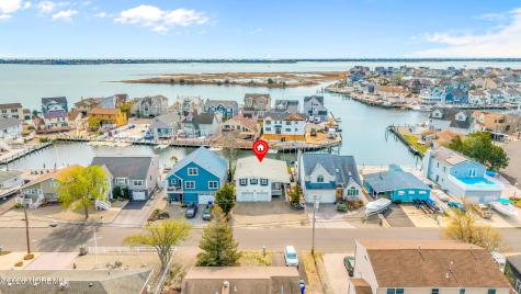 37 Seville Drive Brick NJ 08723