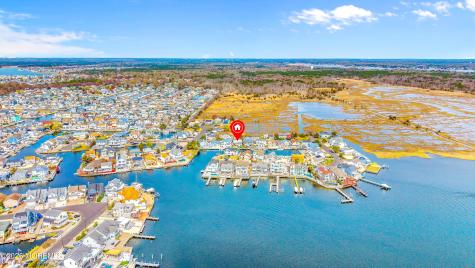 37 Seville Drive Brick NJ 08723