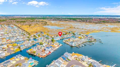 37 Seville Drive Brick NJ 08723