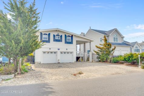 37 Seville Drive Brick NJ 08723