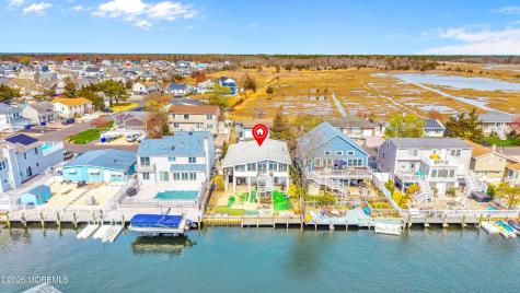 37 Seville Drive Brick NJ 08723