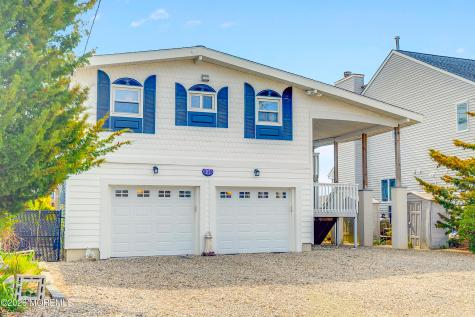 37 Seville Drive Brick NJ 08723