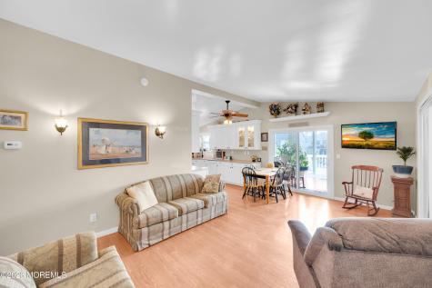 37 Seville Drive Brick NJ 08723