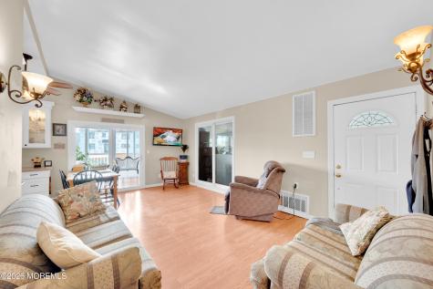 37 Seville Drive Brick NJ 08723