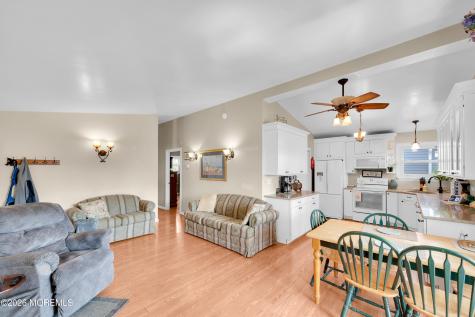 37 Seville Drive Brick NJ 08723