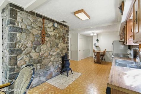 247 Serpentine Drive Bayville NJ 08721