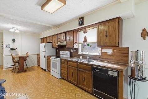 247 Serpentine Drive Bayville NJ 08721