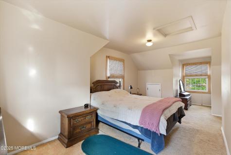 247 Serpentine Drive Bayville NJ 08721