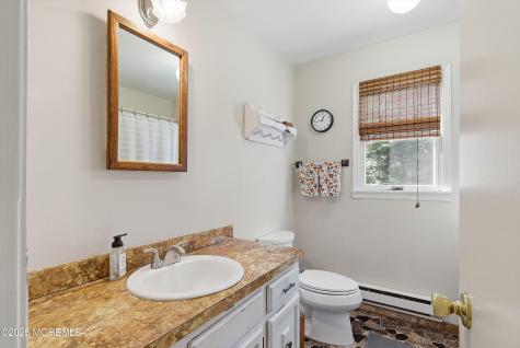 247 Serpentine Drive Bayville NJ 08721