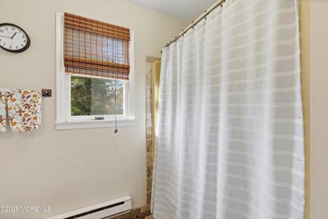 247 Serpentine Drive Bayville NJ 08721