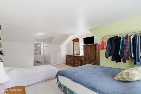 247 Serpentine Drive Bayville NJ 08721