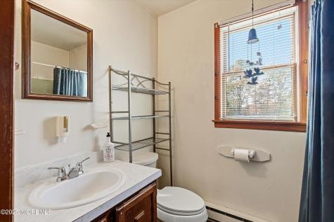 247 Serpentine Drive Bayville NJ 08721