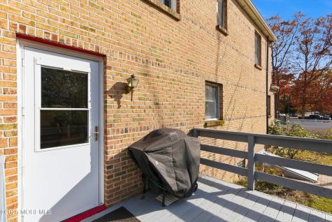 247 Serpentine Drive Bayville NJ 08721