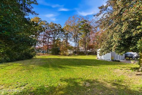 247 Serpentine Drive Bayville NJ 08721