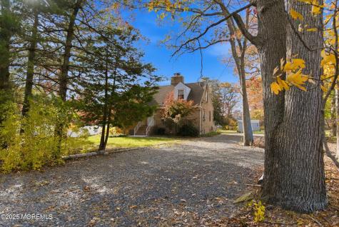 247 Serpentine Drive Bayville NJ 08721