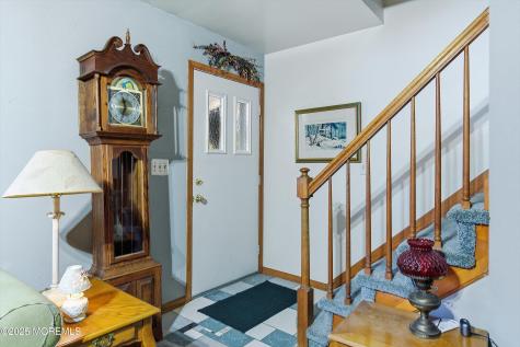 247 Serpentine Drive Bayville NJ 08721