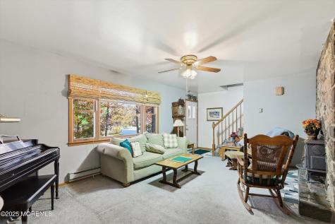 247 Serpentine Drive Bayville NJ 08721