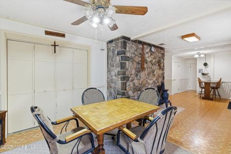 247 Serpentine Drive Bayville NJ 08721