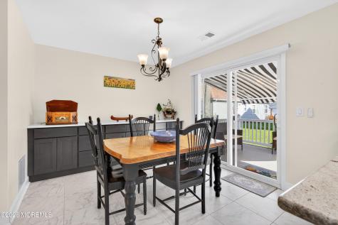 538 N Petunia Lane N Whiting NJ 08759