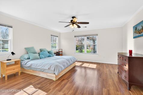 538 N Petunia Lane N Whiting NJ 08759