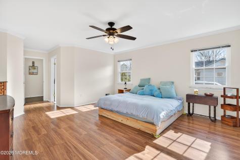 538 N Petunia Lane N Whiting NJ 08759