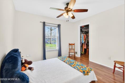 538 N Petunia Lane N Whiting NJ 08759