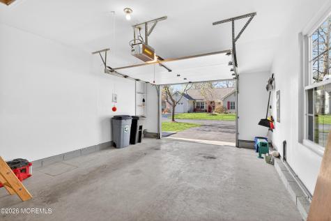 538 N Petunia Lane N Whiting NJ 08759