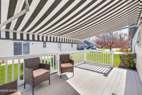 538 N Petunia Lane N Whiting NJ 08759