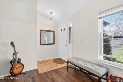 538 N Petunia Lane N Whiting NJ 08759