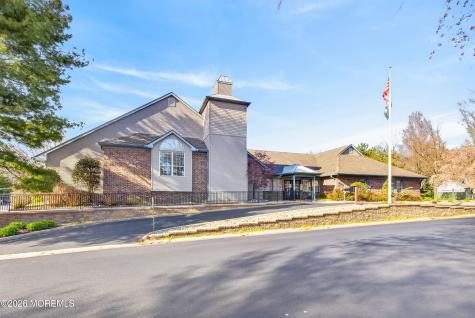538 N Petunia Lane N Whiting NJ 08759