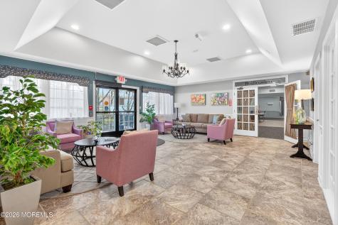 538 N Petunia Lane N Whiting NJ 08759