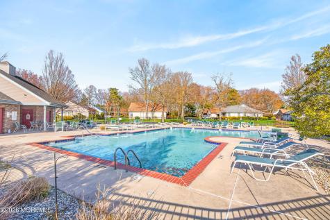 538 N Petunia Lane N Whiting NJ 08759
