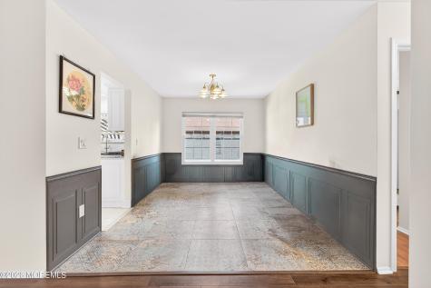 538 N Petunia Lane N Whiting NJ 08759
