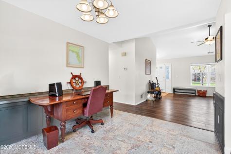 538 N Petunia Lane N Whiting NJ 08759