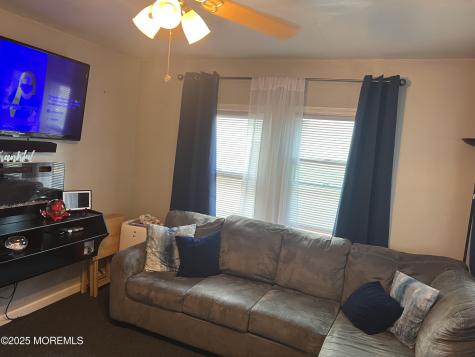 126 Leonard Avenue Neptune Township NJ 07753