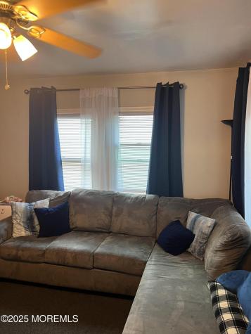 126 Leonard Avenue Neptune Township NJ 07753