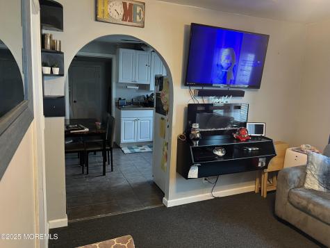 126 Leonard Avenue Neptune Township NJ 07753
