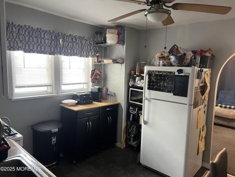 126 Leonard Avenue Neptune Township NJ 07753