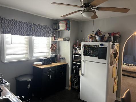 126 Leonard Avenue Neptune Township NJ 07753