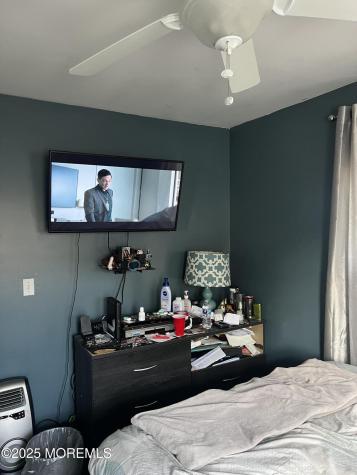 126 Leonard Avenue Neptune Township NJ 07753